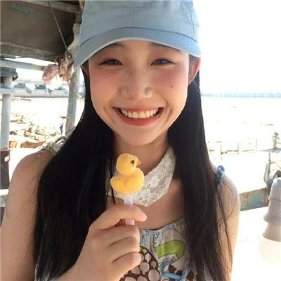我和女儿不要你了